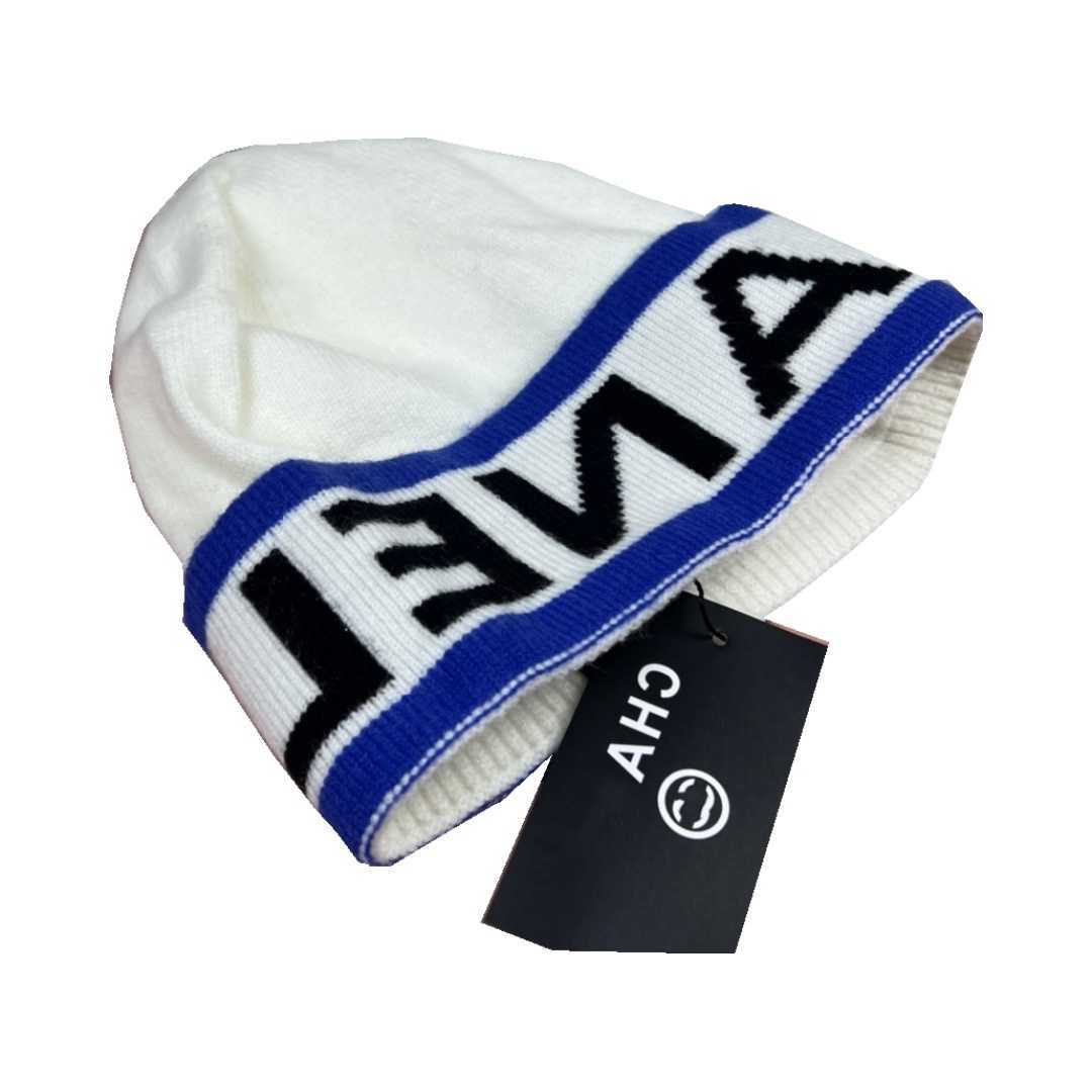 for man beanie fit mens woman hat winter version warm knitted cap S260723EN01