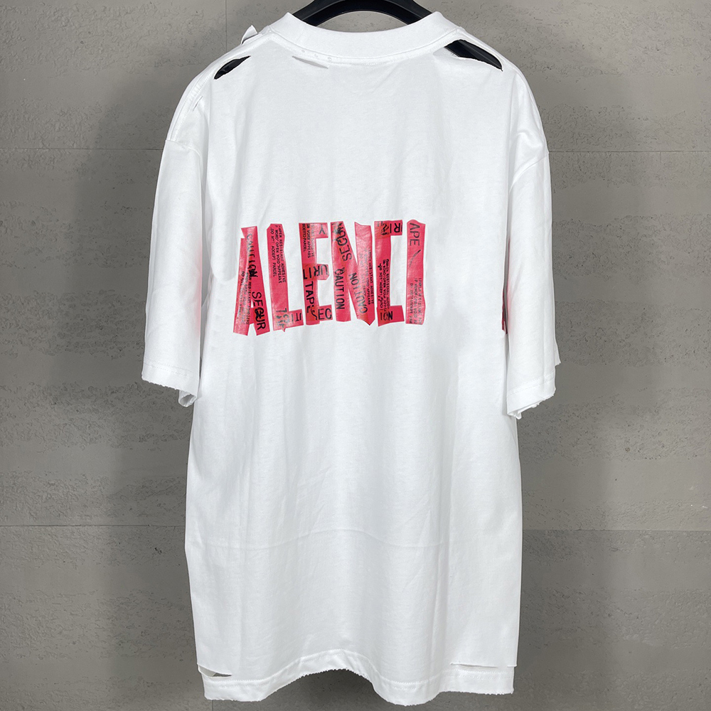 mens designer t shirt Plus Paris Summer Tees Polos Hip Hop Muscle Fit Curved Hem White Cotton Custom Printing Men Women T Shirt Casual Quantity Tren