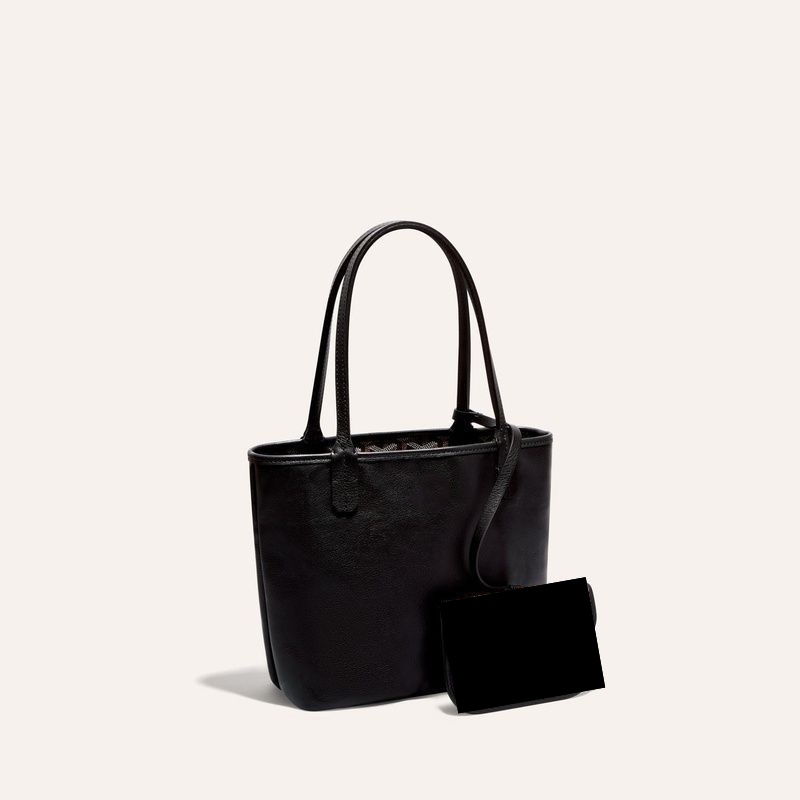Z2-Designer bag shoulder bagCamera Bags Luxury Bags All-matchLadies New Women