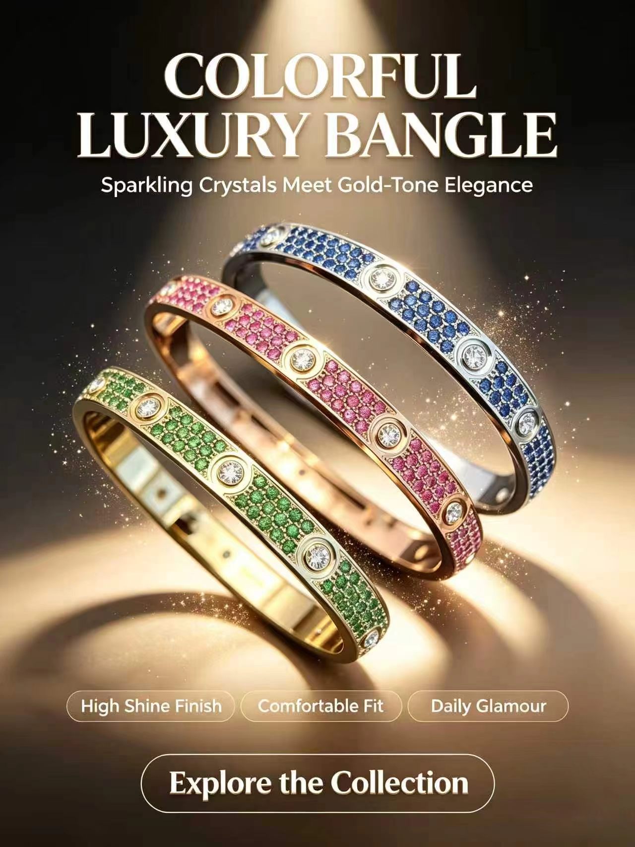 braclets designer women bracelet bracelets Designer Bracelets with Diamond Designs 18k Gold Plated Luxury Jewelry designer jewelry bangle braclet br