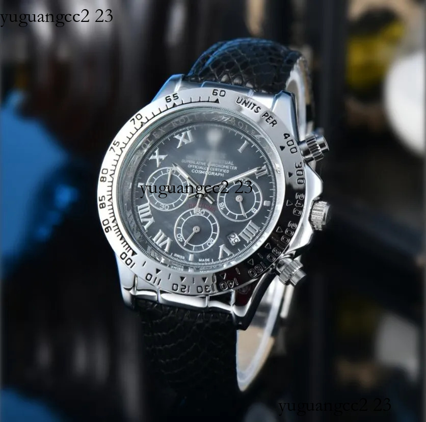 Designer Hublotwatchness Luxury Men Gold Women Watch Top Brand Wristwatches Hubloity Fashion Diamond Lady Watches Band For Womens Classic Hublotxx W