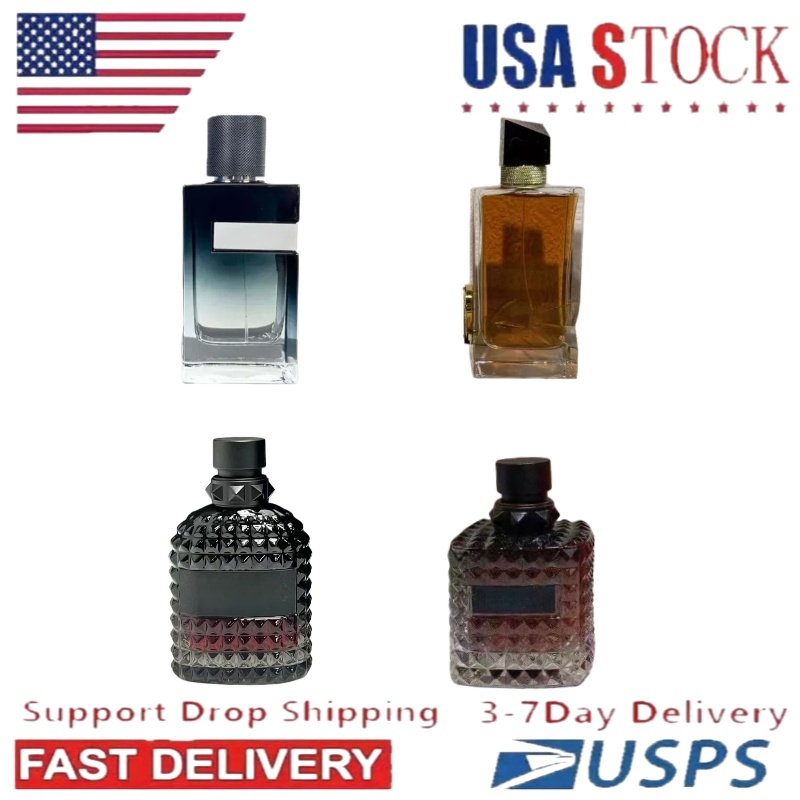 cologne for mens perfume women perfumes fragrances for women parfum High-quality natural The fragrance lasts for a long time. US delivery takes 3 to
