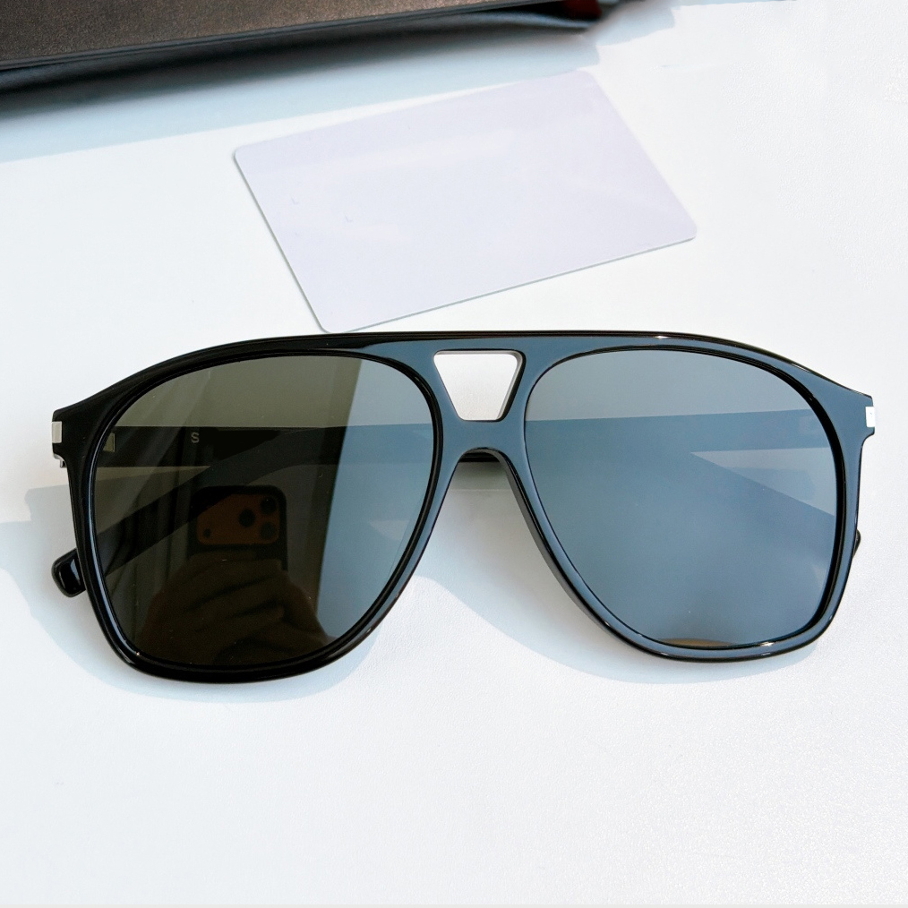 Lunettes de soleil classiques de styliste pour hommes et femmes, 7 lunettes de soleil d'été de styliste, 3 lunettes de sport de plein air, 1 lune