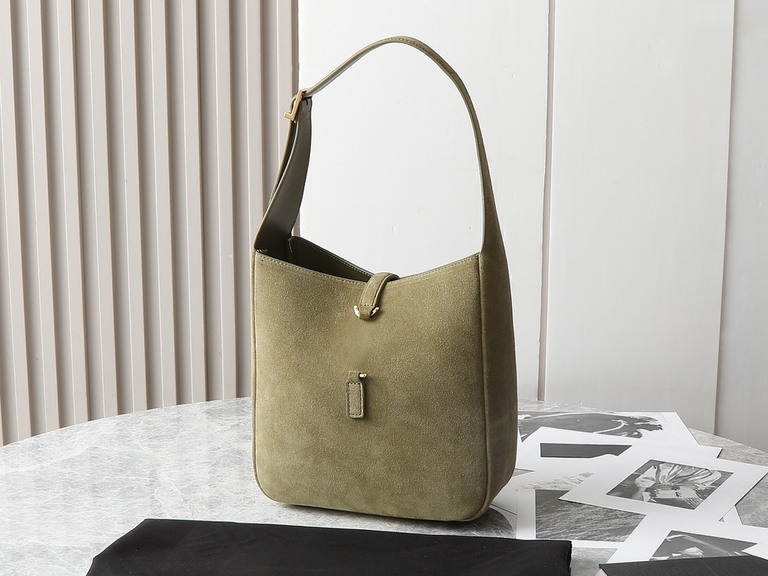 10A Top Quality cosmetic bag Box bag Cosmetic Bags & Cases nluxury bag Tote Bag Shopping Bags Luxury Hangbag Single shoulder, Designer Shoulder b
