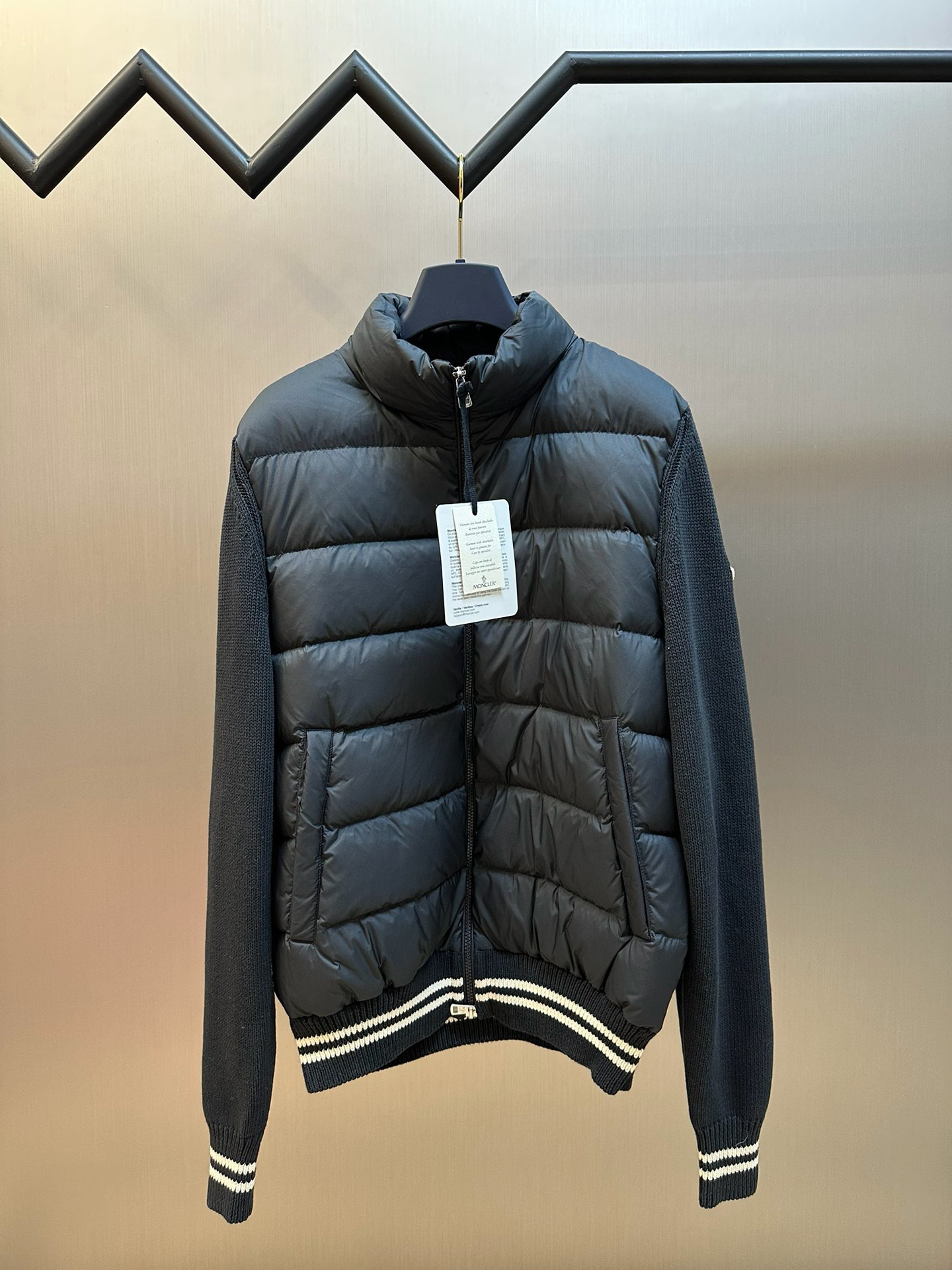 Men's plus size Outerwear & Coats Jacket Custom Windbreaker Clothing Black Casual Green Plain Waterproof Red Orange Customize 35s55