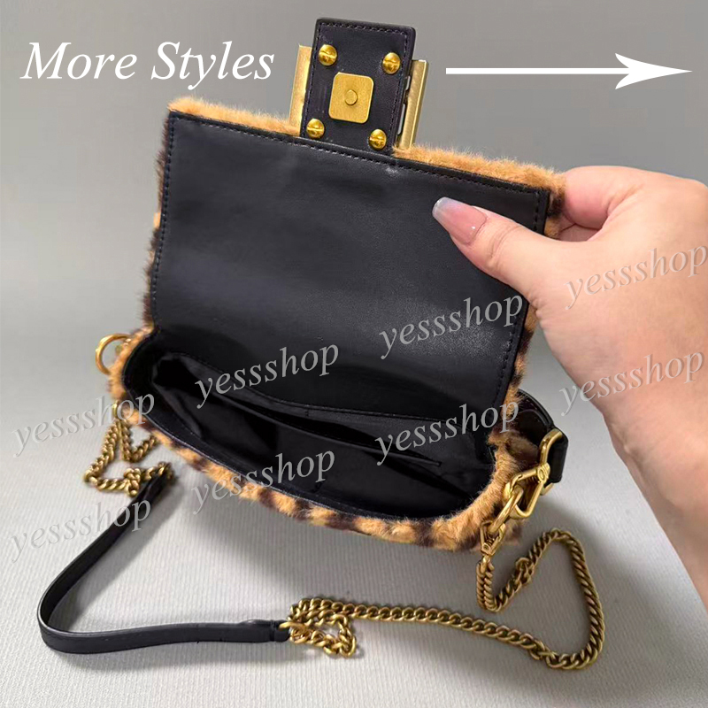 (Bonne qualité) Sac à bandoulière femme sac crossbody sac à main cadeau pour femmes