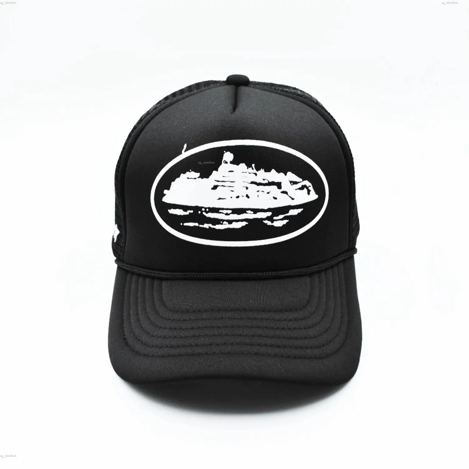cortez chapeau casquette luxe casquette de baseball camionneur snapback golf chapeau gorras ajusté chapeaux hommes femmes casquettes de créateur
