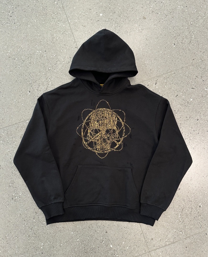 Peaceinwar Hoodie Ihatestars Sweatshirt Jacket Hoodie Fast Shipping Jeans Collection Cardigan Free Shipping Hot Sale High Quality Cotton Peace In Wa