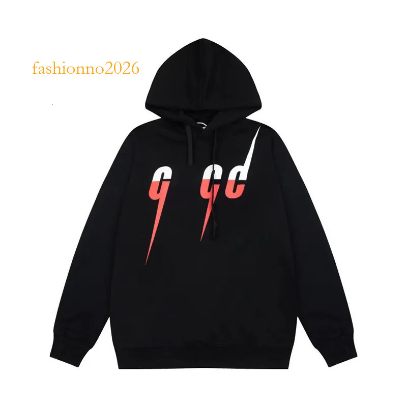 Mens Sweaters Men Sweat Designer GG Hoodies Pullover Womens Outerwear Outdoor Fashionable Letter Sportswear Light Luxury Leisure guc Hoodie 786