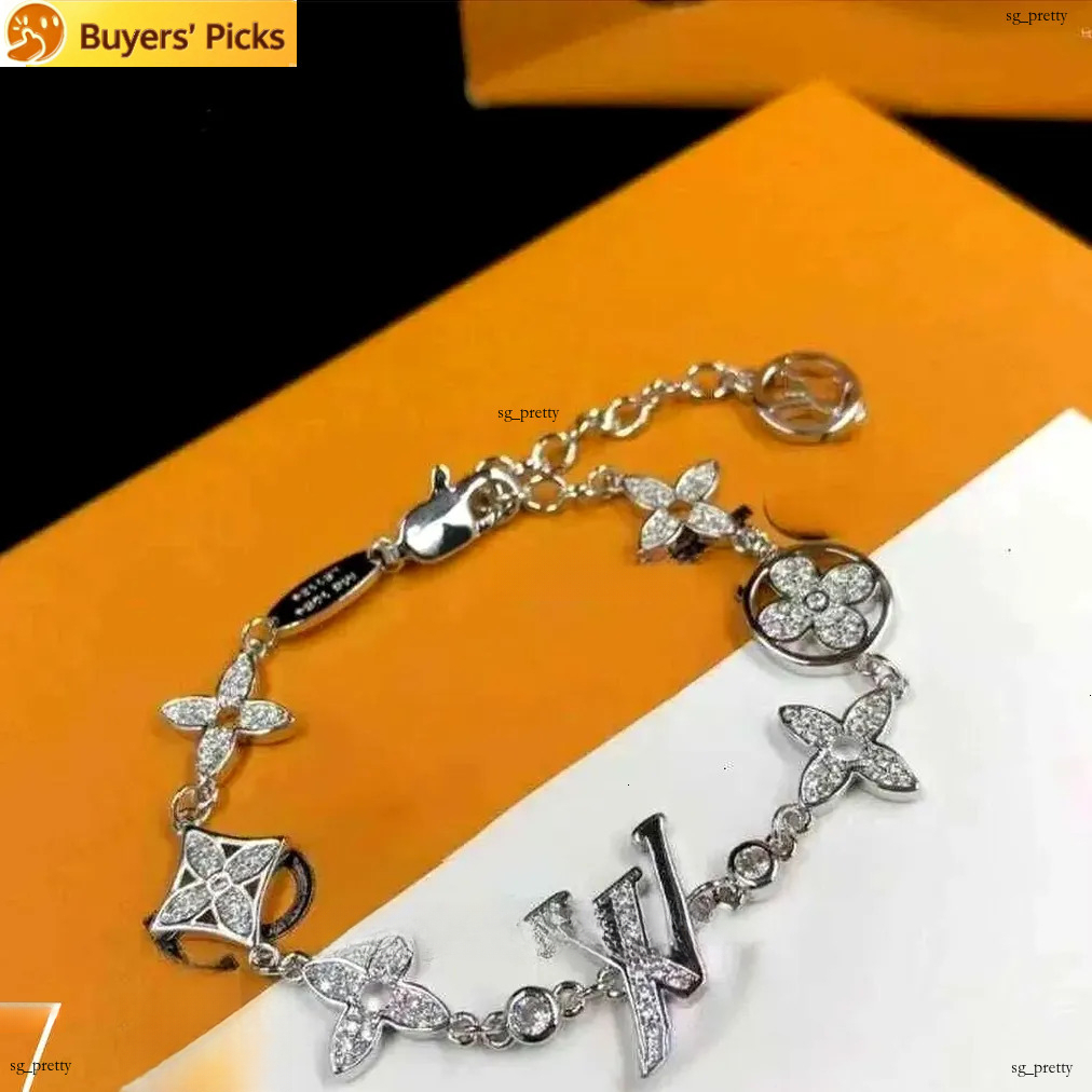 Bracelets à breloques élégants pour femmes, bracelets élégants avec un design de mode