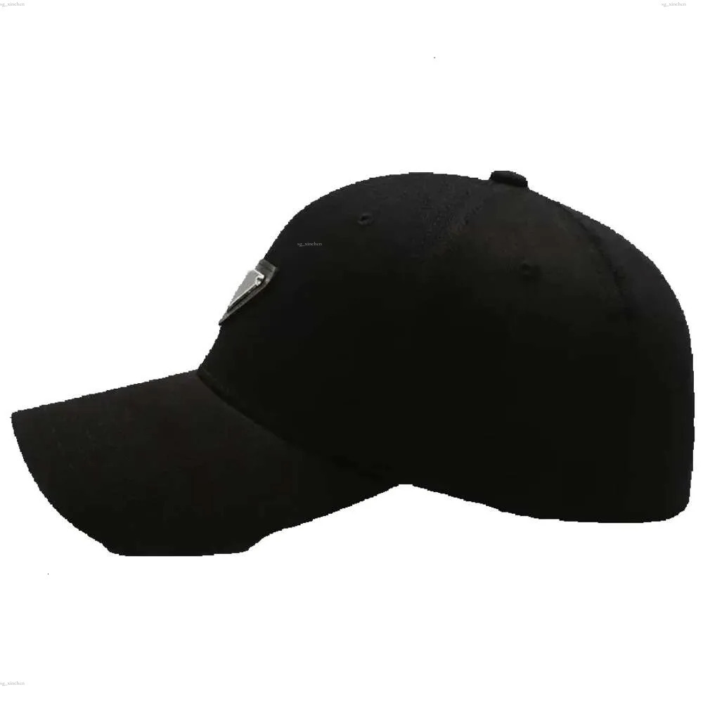 Womens Designer Yoga Baseball Hat Summer Outdoor Sun protection Mens Spring and Autumn Large Brim Hats Hundreds of Big Head Scarf Show FaceAAAA+