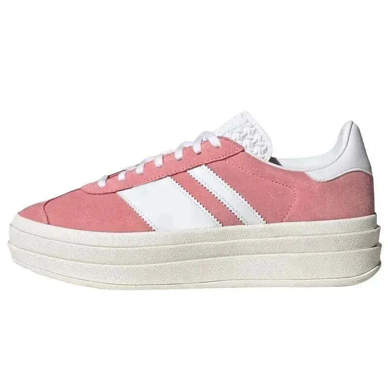 chaussures de course designer hommes femmes og baskets marine rouge vert marron bleu carton blanc noyau noir gomme poney léopard chaussures femme