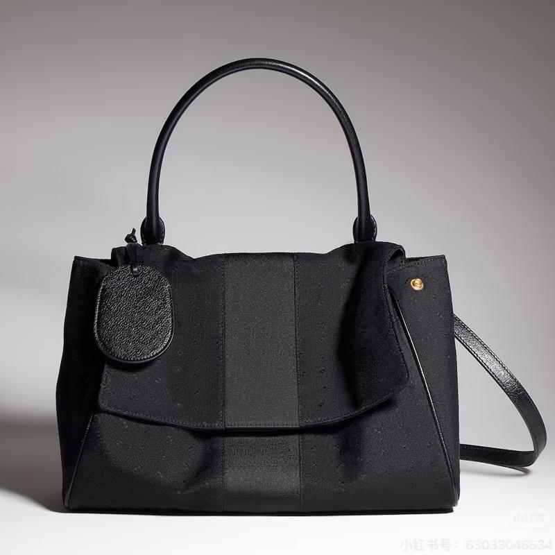Mode Grande Capacité Épaule Sac À Bandoulière Femmes Automne Cartable 2026 Nouveaux Sacs À Main Décontractés Simples Spacieux Hobo Travail Rétro