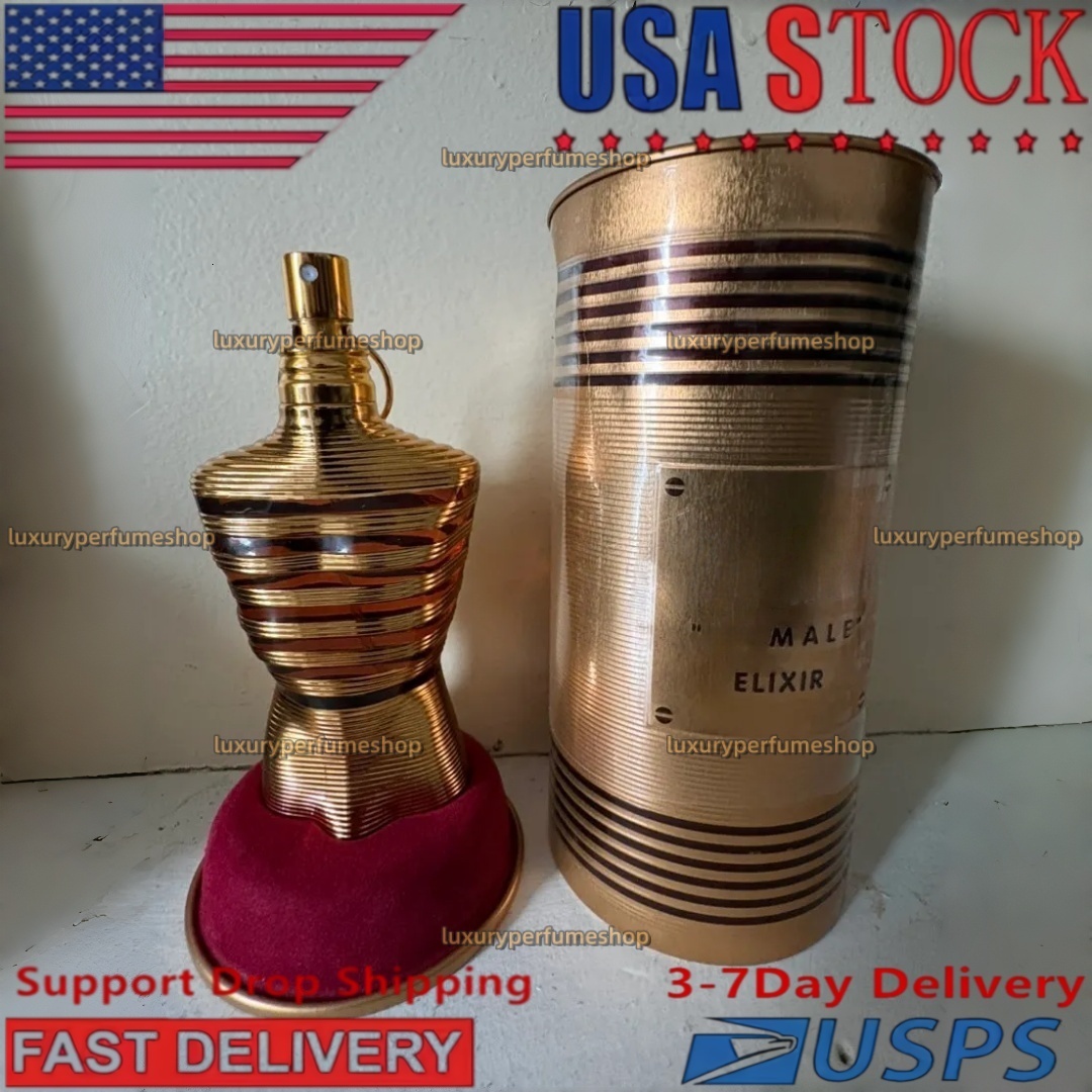 Parfum Cologne pour hommes femmes Designer Parfum Luxe doux miel Floral frais vanille ambre longue durée Parfum USA entrepôt en gros