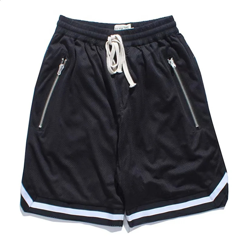 Summer Shorts Beach Outfit Sexy Mens Swimwear Low Waisted Breathable Pants 260723