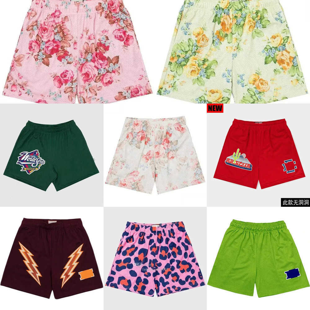 swim shorts designer shorts mens Summer Fashion New Designer Shorts men womens basketball short pants running loose SwimWear pants Size M-3XL 8RRN
