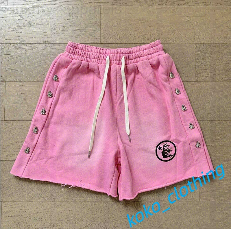 2026 swim designer mens mesh Summer Fashion polo New Designer Shorts men womens basketball short pants ru nning Dai ly loose SwimWear Beach shorts