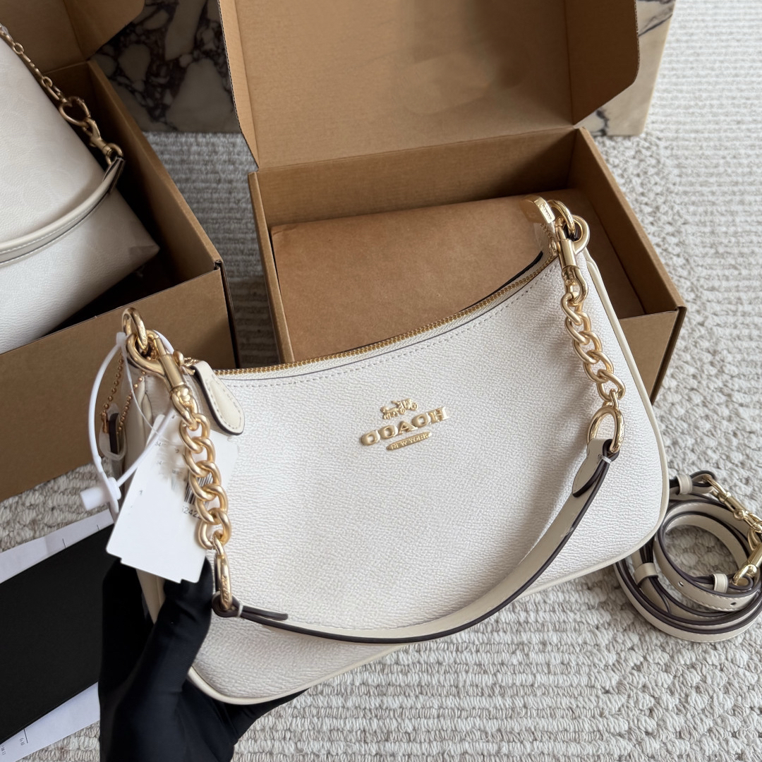 TOP Teri Correct vesion Terri Designer Bags tabby Shoulder Bags Luxury Handbags 2026 Trends designer bag High-Quality crossbody bag Wallets Women�