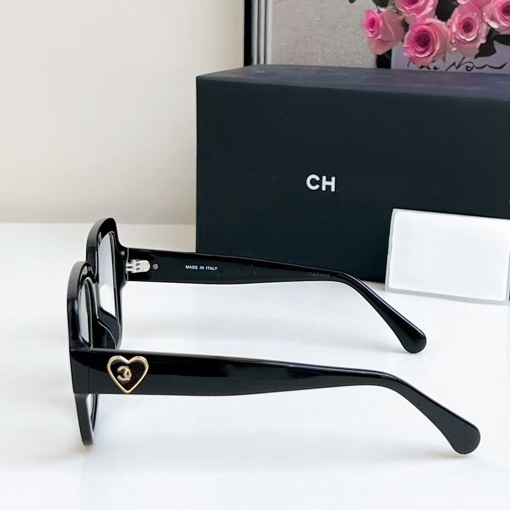 Designer Sunglasses For Women Men Business Glasses Frame Anti-blue Light Flat Mirror Glasses Square Frame Sunglasses heart shaped sunglasses good gi