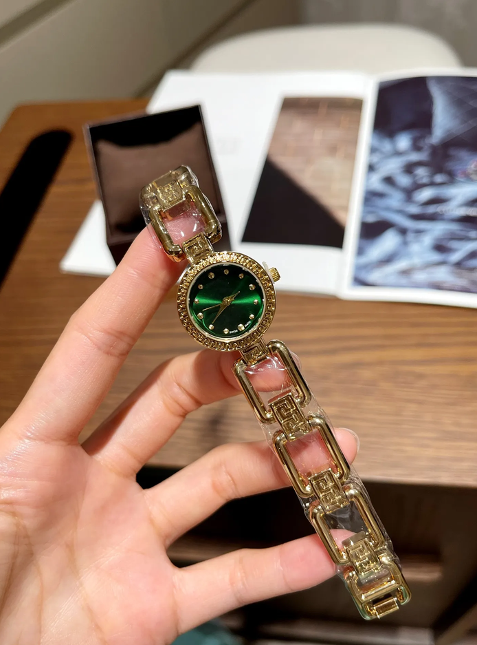 Top luxe mode femmes montre femmes montres en acier inoxydable carré travail mâle montre-bracelet top marque relogio doit concevoir dame horloge