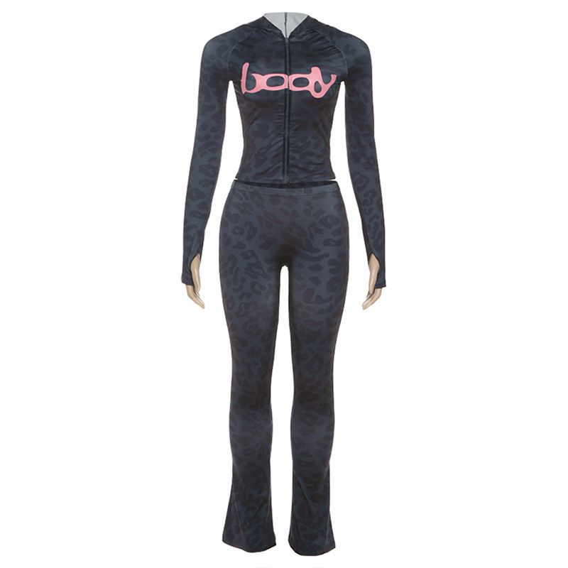 body by raventracy Women Designer Yoga Body By Raven Set bodybyraventracy Jackets + eggings Snatched Set Romper Short Sports Raventracy Gym Tracy Tr