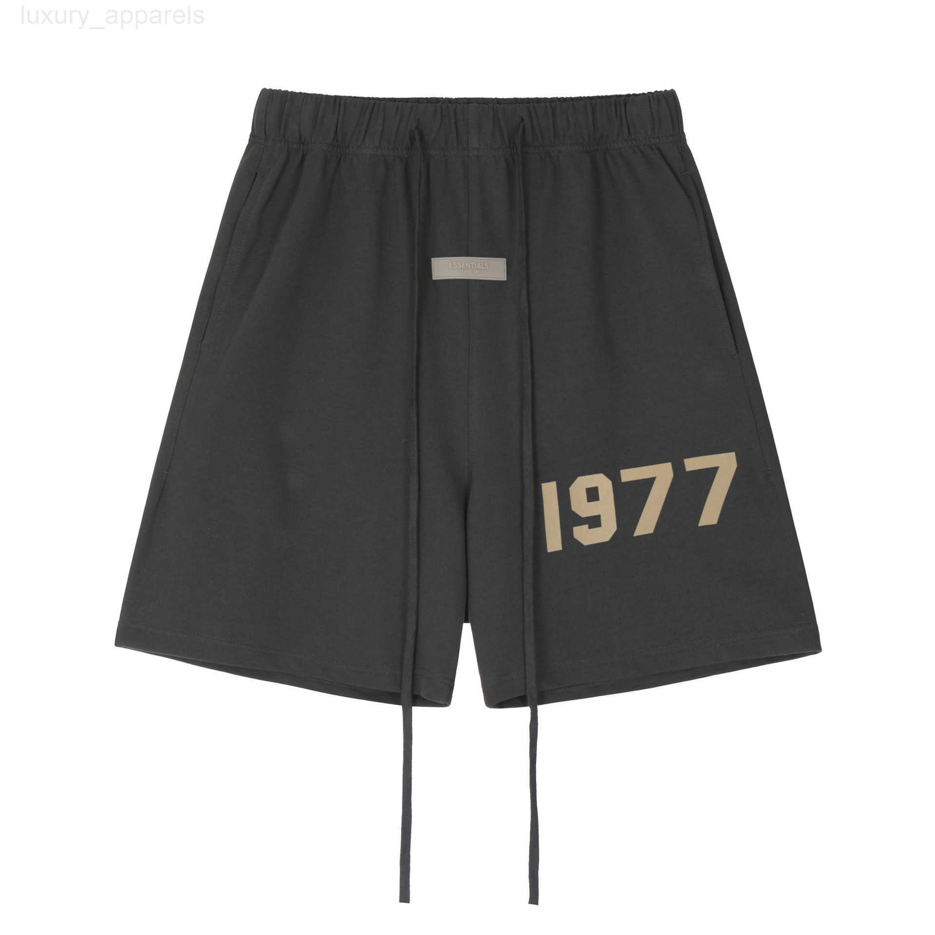 Mens shorts designer shorts Womens Unisex Short Clothing 100 Pure Cotton Sports Fashion Big size S TO 3XL