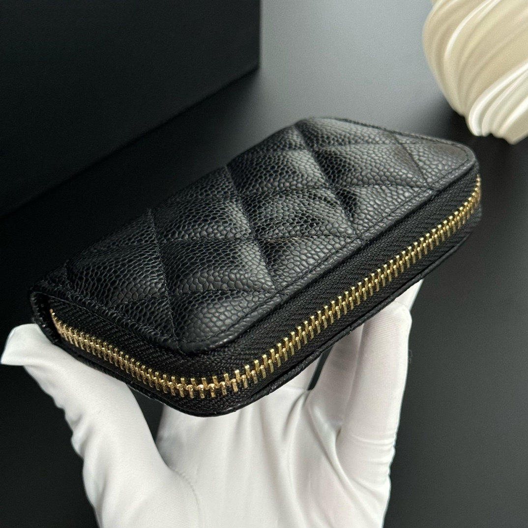 0069271 cosmetic bag Box bag Cosmetic Bags & Cases nluxury bag Tote Bag Luxury Hangbag purse classics Single shoulder, Designer Shoulder bag Wallets