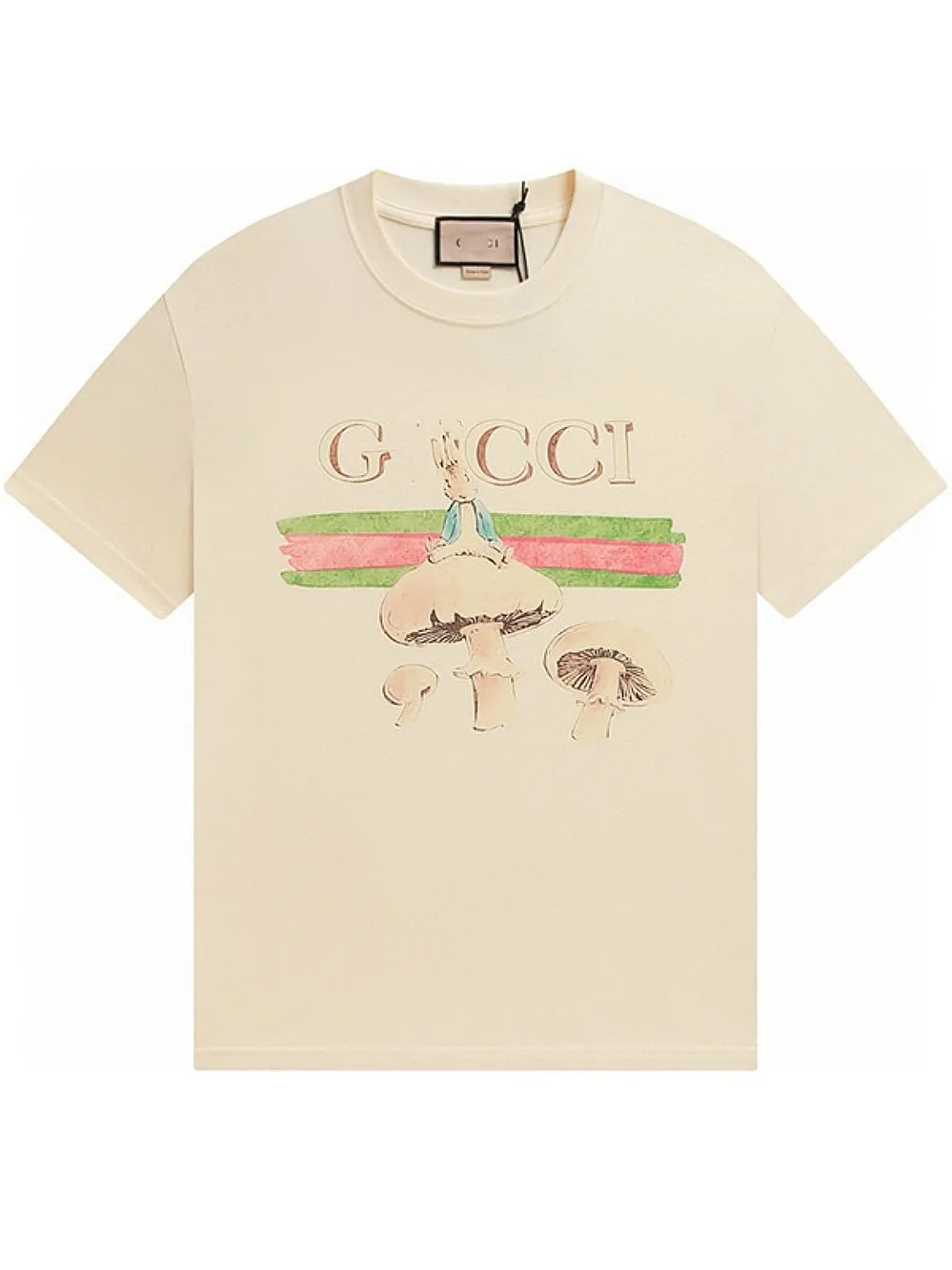 Men & Women Short Sleeve T-shirt Famous brands Designer T shirts Printed man T-shirt Top Quality Cotton Casual Tees Short Sleeve Luxury Hip Hop Stre