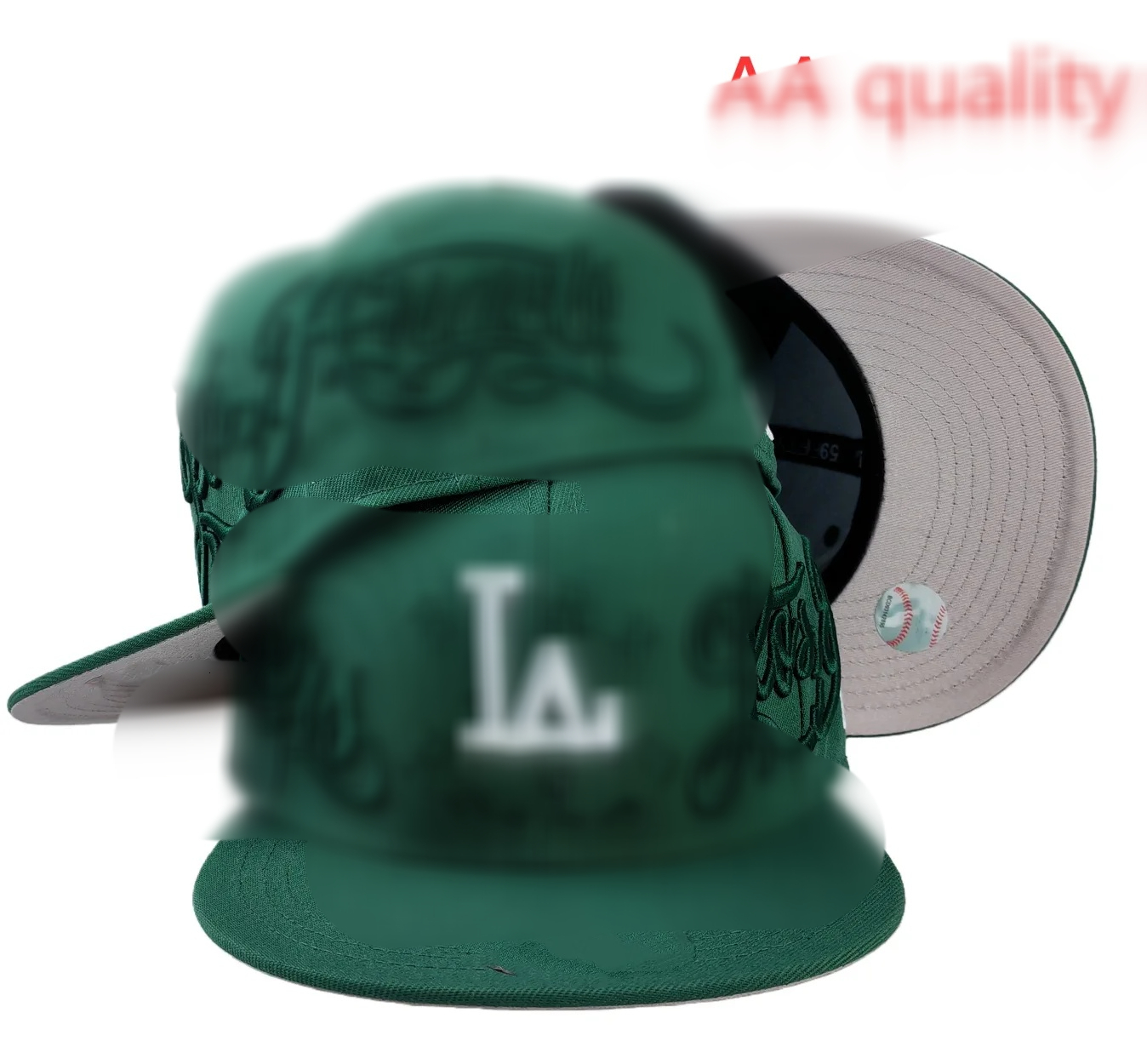 Adult Newest Fitted hats Baseball fitted Hats Classic All Team Logo high quality Embroidery snapback Hip Hop Sport Man woman Full Closed Design C