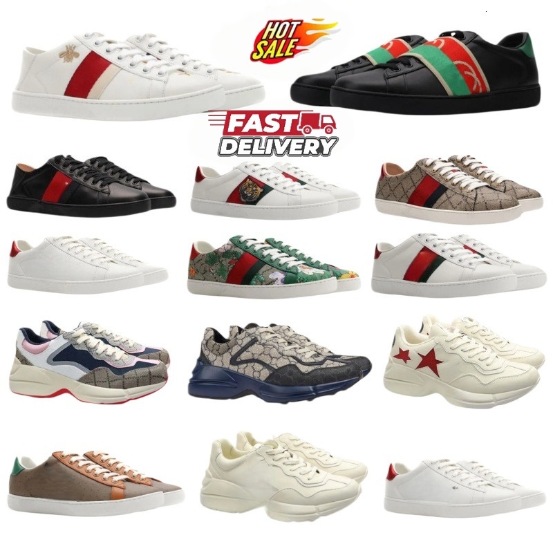 New 10A designer shoes men summer casual shoes with thick soles weather One-Piece Loafers in Genuine Leather Feathery sizes