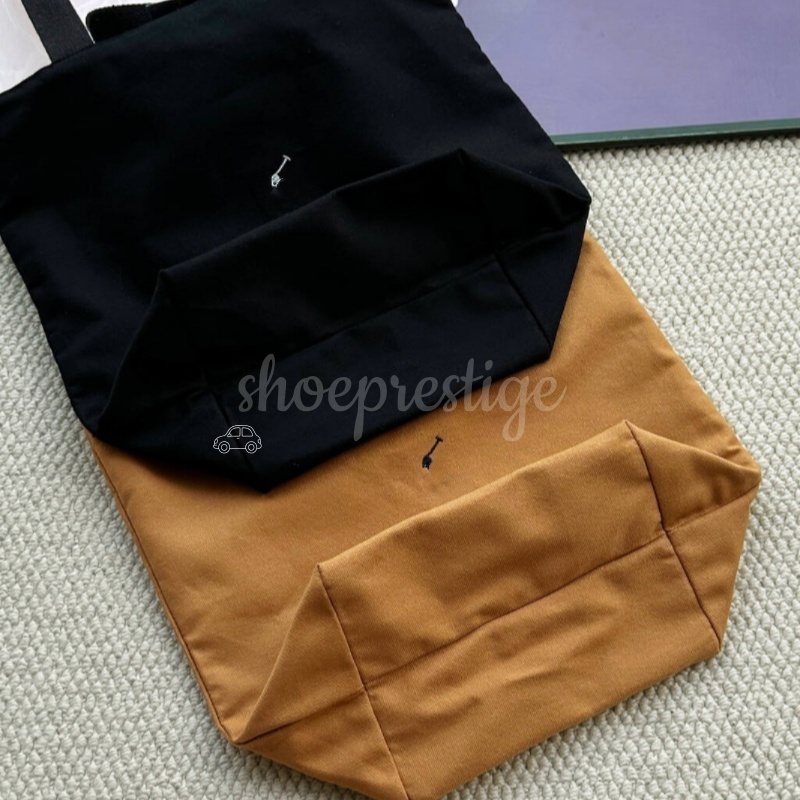 2026 Sac Hobo en toile décontracté et tendance fait à la main de haute qualité, rangement intérieur spacieux, conception de poche non doublée, ad
