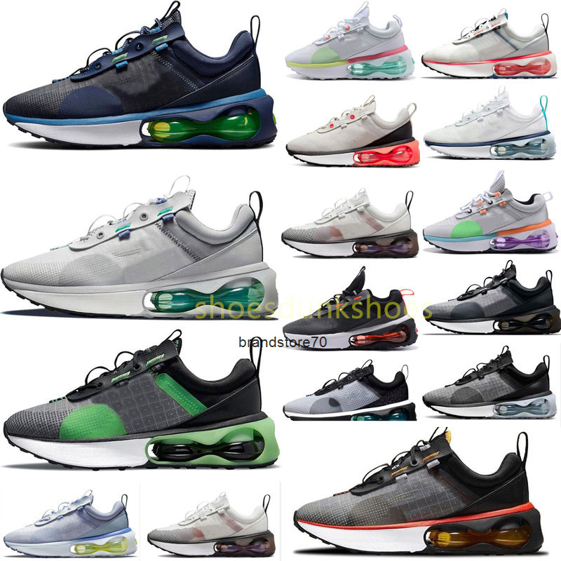 2025 designer React vision mens running Shoes phantom light brown sail triple black white iridecent vast grey GS worldwide men women casual shoes Sn