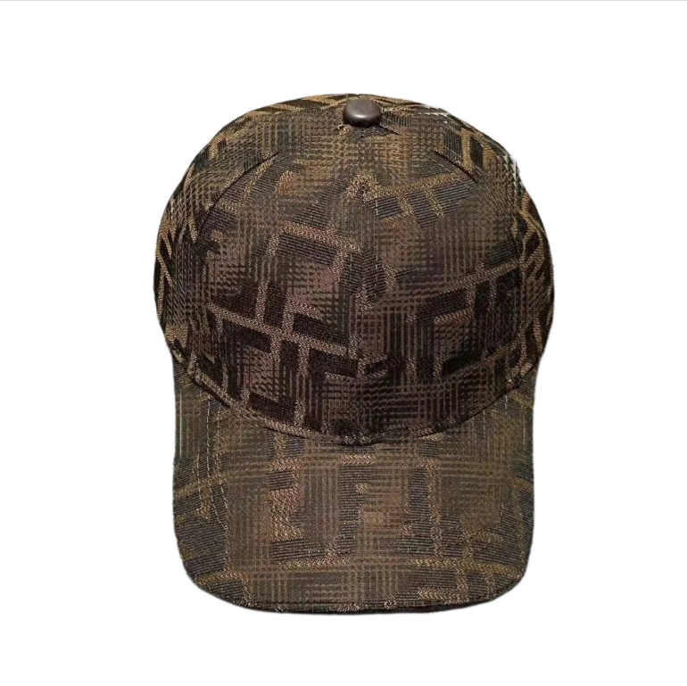 Casquette de luxe casquettes hommes chapeaux designer femmes classique lettre réglable ajustement sport chapeau rue divers styles chapeaux