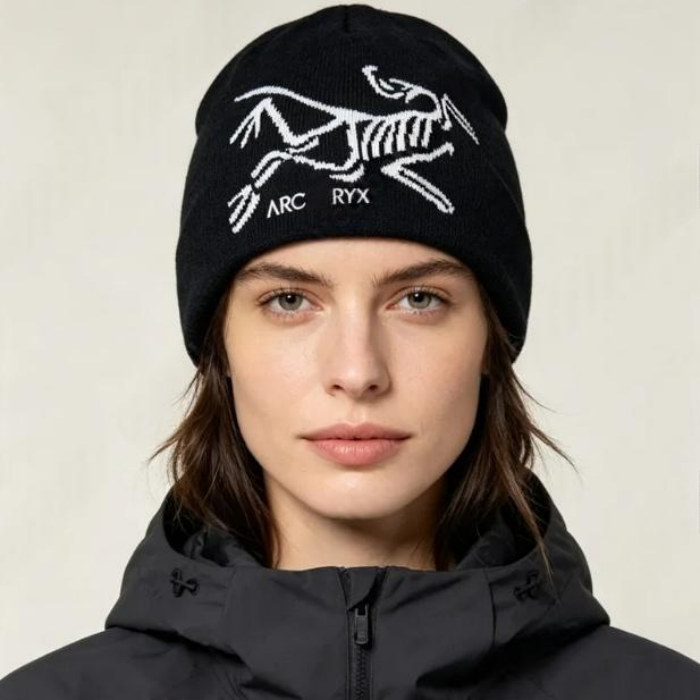 designer beanie cap knitted hats Winter Wool Beanie Hat for Men Women Fall Cold Classical beanies hat Material Fashionable Winter Cold Hat Beanies K