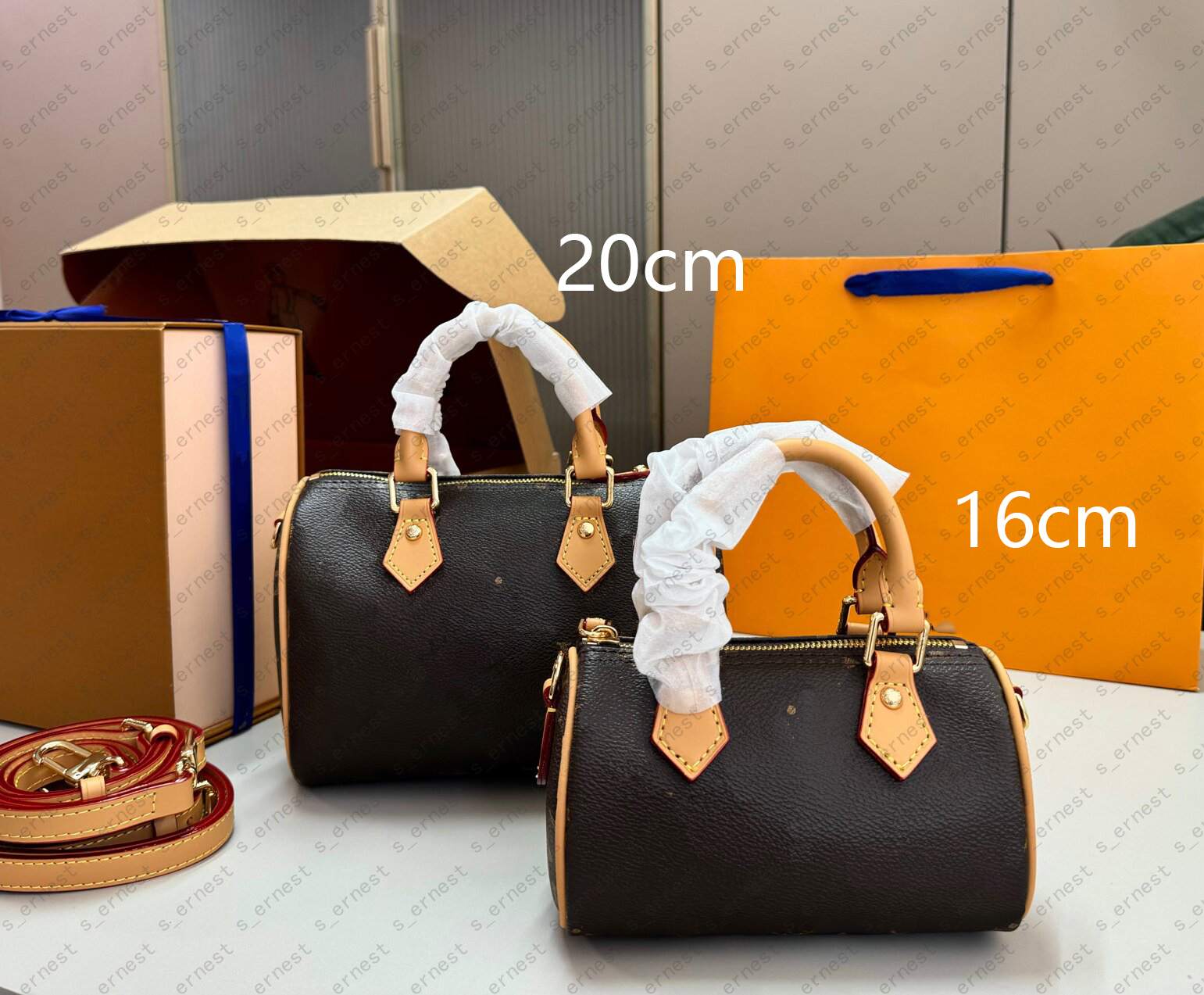 Femmes Design de luxe dames Nano sac à main filles belle Mini sac de messager femmes mode oreiller sac 16 cm sacs à main de voyage sacs de sport
