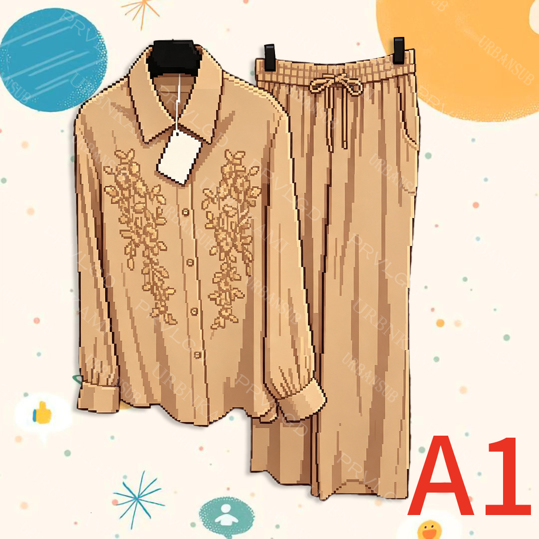 Mini-robe légère en tricot ajouré, tenue quotidienne décontractée avec bord contrasté