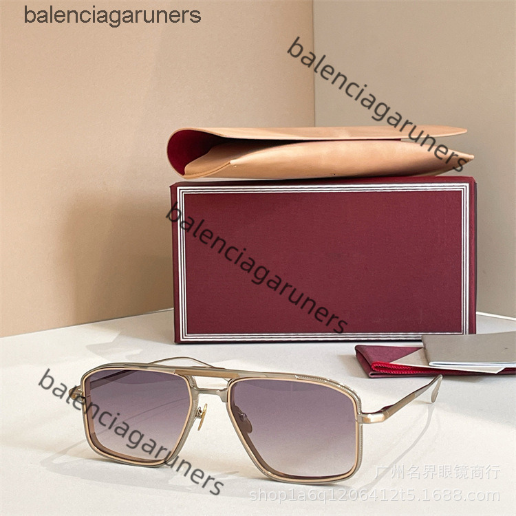 luxury sunglasses for women men designer sun glasses eye frames woman palm polarized fashion and earl''jacques mariely mage''jmm