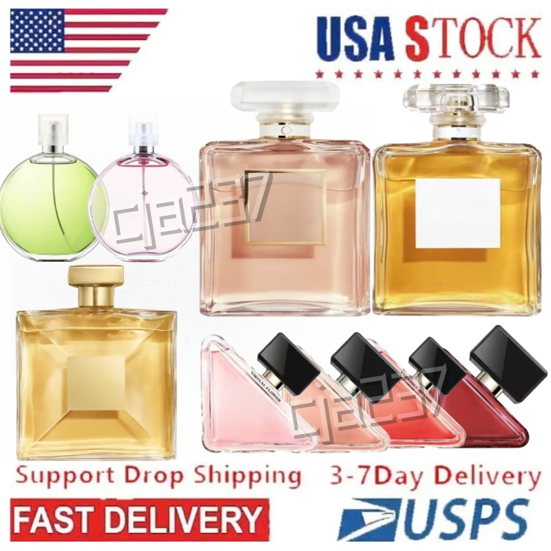good girl perfume women designer blush perfume cologne woman lady designer gift set fragrance Top Design Famous Fragrance Long Lasting Charming Spra