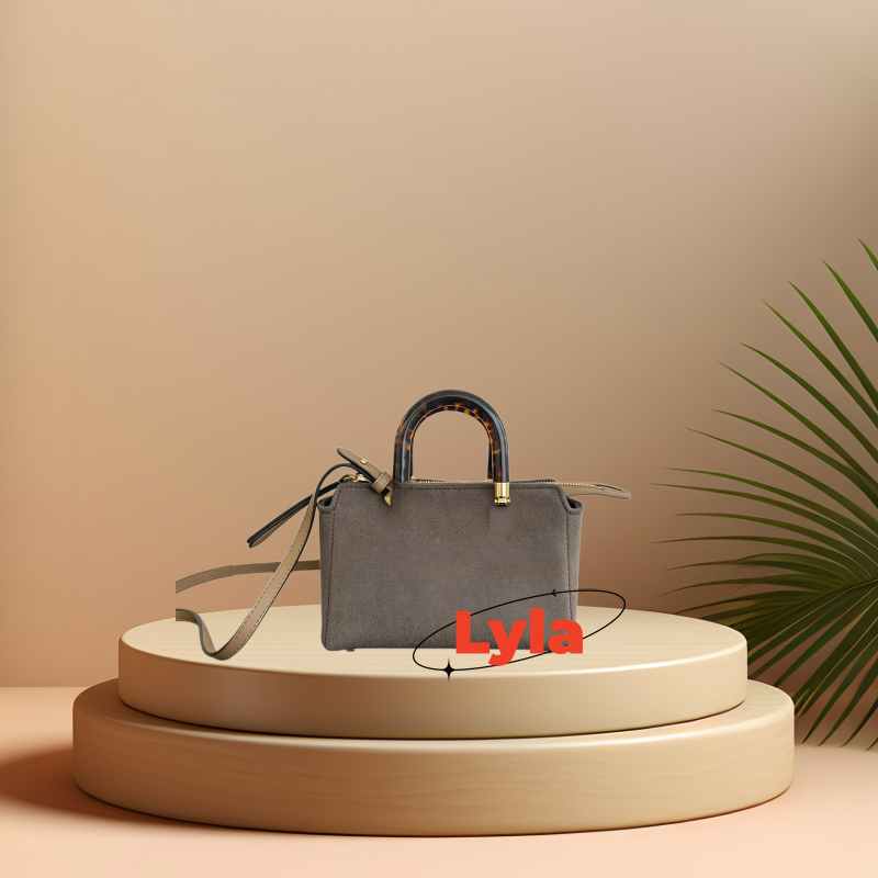 260726-2 Sacs à main de luxe Master Sacs à main de qualité Master Mini sacs à main populaires 20cm marque de luxe en cuir design