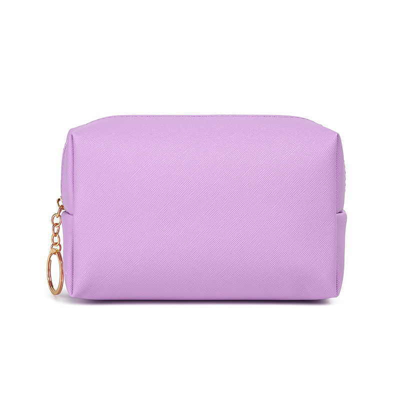 260727-1 Sacs à main de luxe Master Sacs à main de qualité Master Mini sacs à main populaires 20cm marque de luxe en cuir design