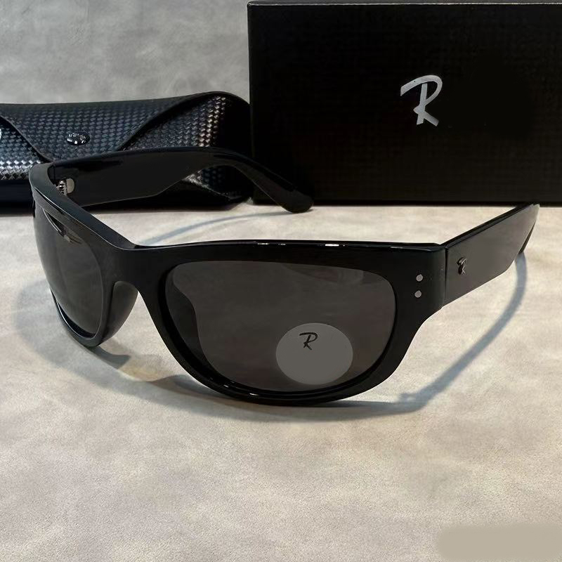 Designer sunglasses for womens and mens sunglasses men sunglasses high quality oval frame sun retro small round sunglass new product UV400 glasses 2