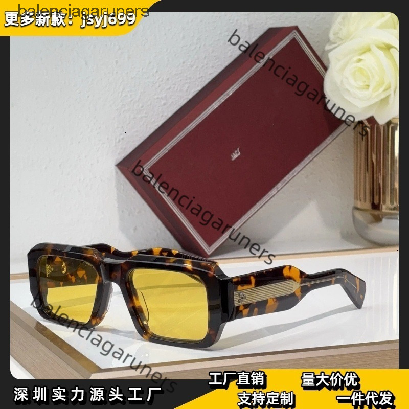 luxury sunglasses for women men designer sun glasses eye frames woman high end new fashion trendy protection and uv miglia''jacques mariel