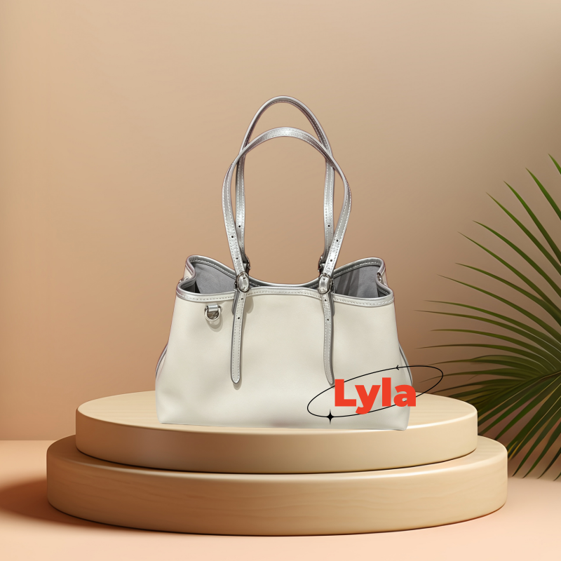 260725-5 Sacs à main de luxe Master Sacs à main de qualité Master Mini sacs à main populaires 20cm marque de luxe en cuir design