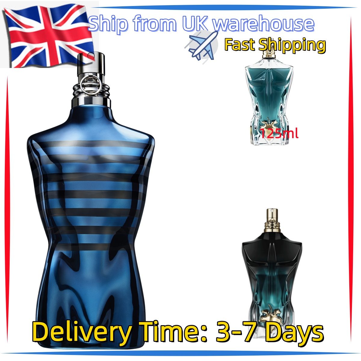 Intense Woody Mint Fresh Mens Cologne Aftershave Designer Fragrance Elixir High Quality Attractive Aromatic Spray Perfume Cologne Wholesale Bulk Ava