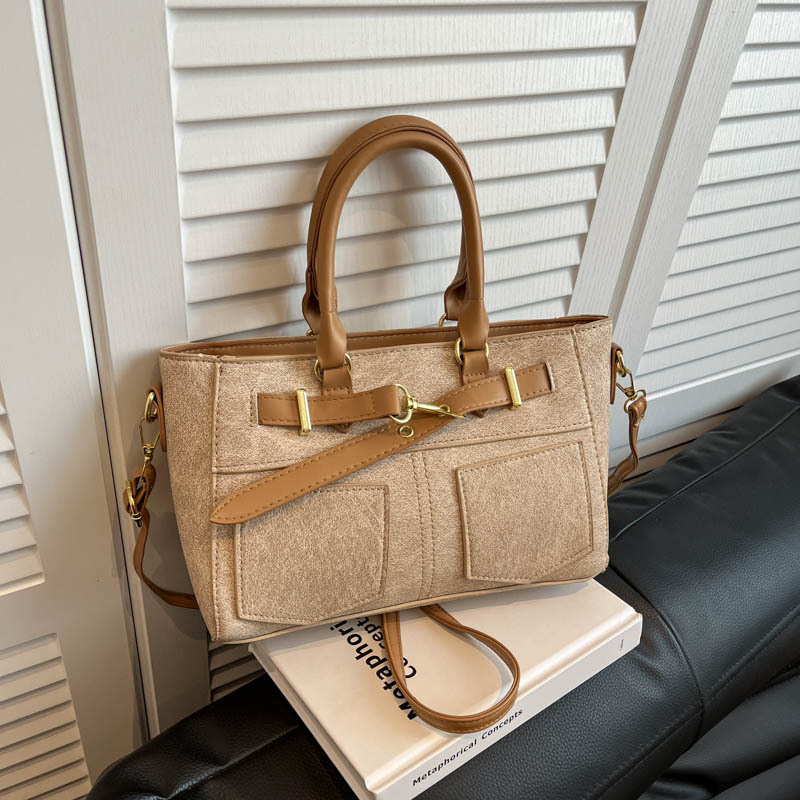 L56 Trousse cosmétique de haute qualité pour femme