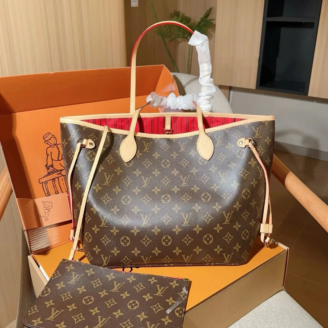 10A Luxury Nano Speddybag mini designer shopping Damier Ebene women shoulder Tote monogram empreinte carryall series hobo onthego handbag Speddy bag