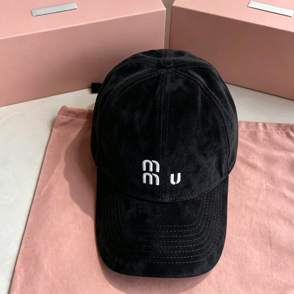 cap designer baseball cap casquette hat women men fashion classic simple generous sun hat solid color embroidered outdoor travel hats