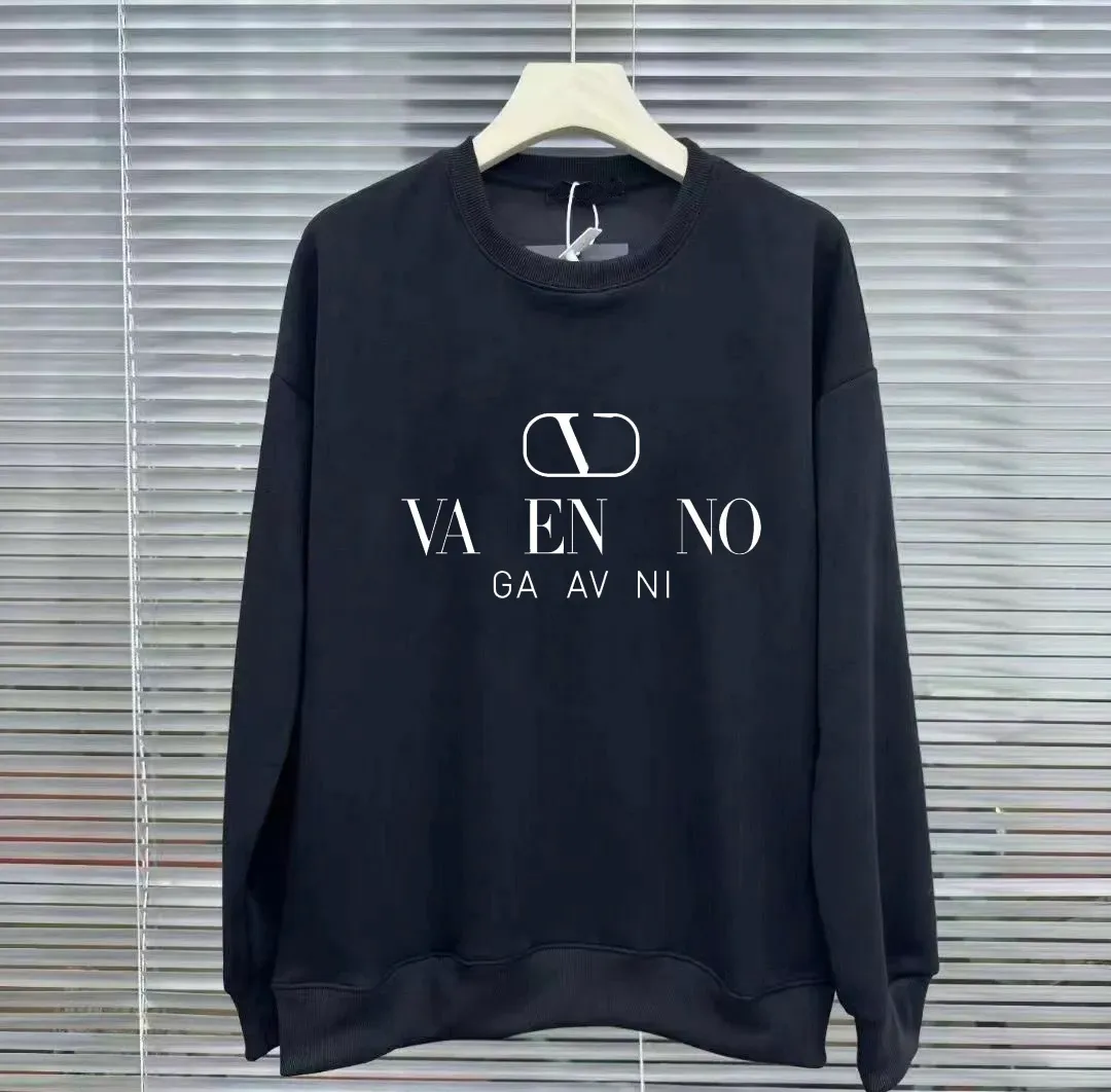 Men's Dream Loose and Trendy Multi Purpose Sweatshirt Casual Streetwear Large Size Washed Hoodie Sports Set High Quality Fashion Clothing S 5XL