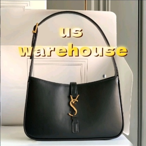yslbagwomen designer bag Designer Bags 2026 Trends shoulder bags for women luxury sac de luxe crossbody designer flap bags women designer handbag pu
