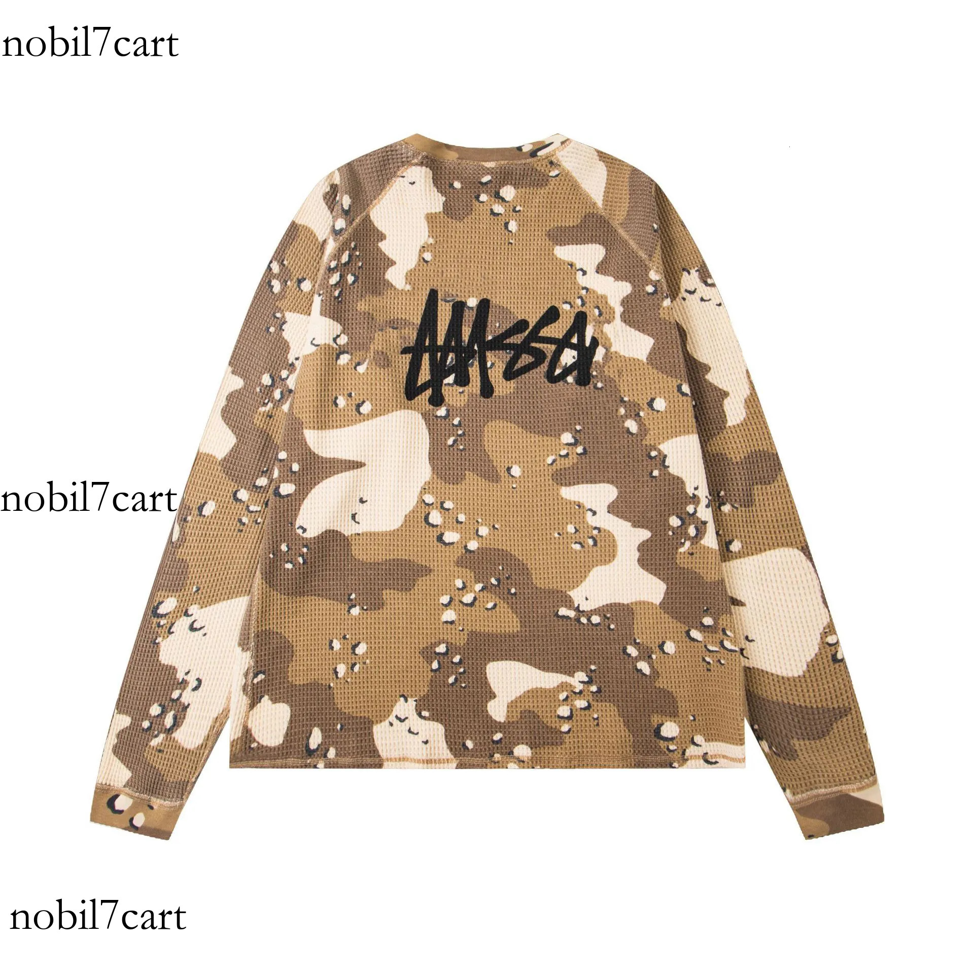 Studded Hoodie Designer Mens Hoodie Fashion Women Hoodies Fashion Round Neck Long Sleeve Clothes Coat Jumpers Essential basic top in wardrobe 328